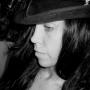 Lisa Inman Photo 20