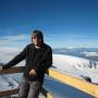 Ben Larson Photo 22