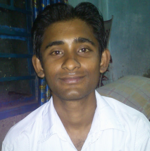 Suvendu Dutta Photo 10