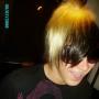 Jason Mccormick Photo 36