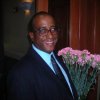 Charles Lang Photo 1