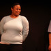 Roy Porter Photo 39
