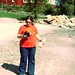 Joan Curtis Photo 42