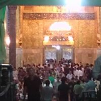 Syeda Fatima Photo 25