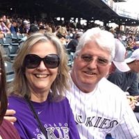 Janice Baumgartner Photo 8