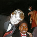 Ricky Ross Photo 7