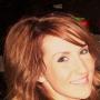 Jessica Seaver Photo 10