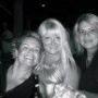 Lori Weeks Photo 20