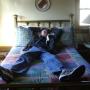 Bryan Jenkins Photo 6