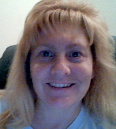 Robin Lytle Photo 15