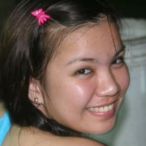 Carol Lopez Photo 28