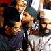 Azam Syed Photo 8