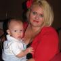Deanna Ackerman Photo 5
