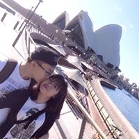 Huy Tran Photo 22