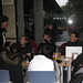 Antonia Garcia Photo 33