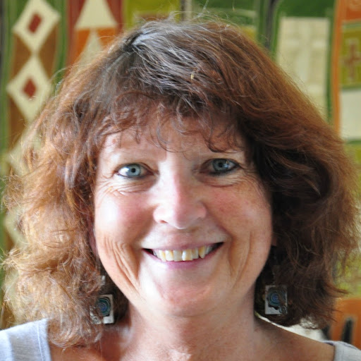 Sylvia Sharpe Photo 16