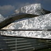 Barry Silver Photo 17