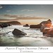 Aaron Pryor Photo 28