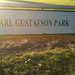 Carl Gustafson Photo 42