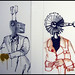 Max Schaffer Photo 20