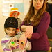 Julia Schwartz Photo 17