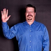 Roger Burkhart Photo 13