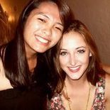 Esther Park Photo 11