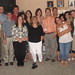 Karen Weidner Photo 24