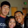 Julian Ford Photo 39