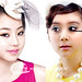 Sun Lim Photo 16