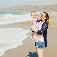 Crystal Stott Photo 8