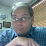 Richard Robie Photo 1