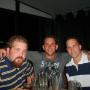 Richard Gauthier Photo 18