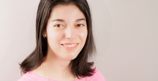 Diana Hoffman Photo 24