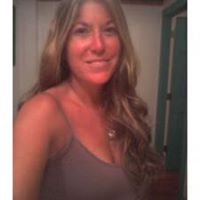 Cecelia Taylor Photo 18