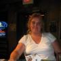 Dawn Fletcher Photo 27