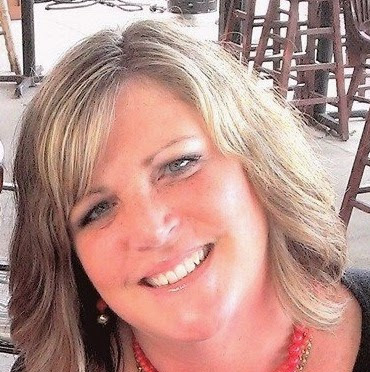 Jennifer Mccurley Photo 18