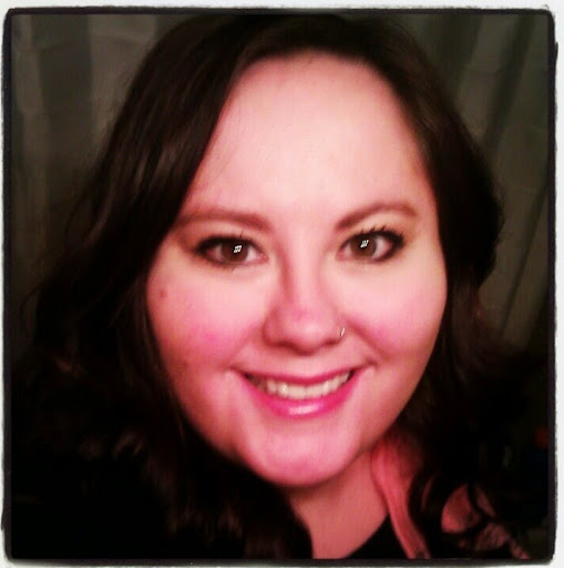 Christina Dickson Photo 28