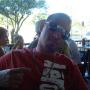 Jorge Restrepo Photo 24