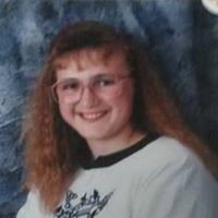 Laurie Block Photo 11