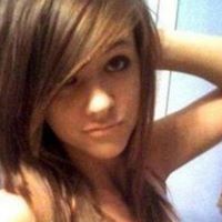 Ella Wolfe Photo 19