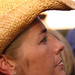 Steven Mcclelland Photo 12
