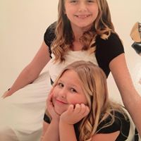 Debra Caldwell Photo 34