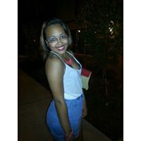 Carmen Gardner Photo 6