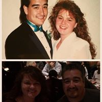 Michelle Benavidez Photo 10