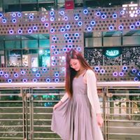 Agnes Chan Photo 10