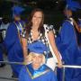 Heather Honeycutt Photo 35