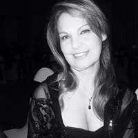 Waleska Colon Photo 10