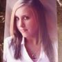 Alicia Tucker Photo 9