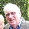 Noel Cooper Photo 33